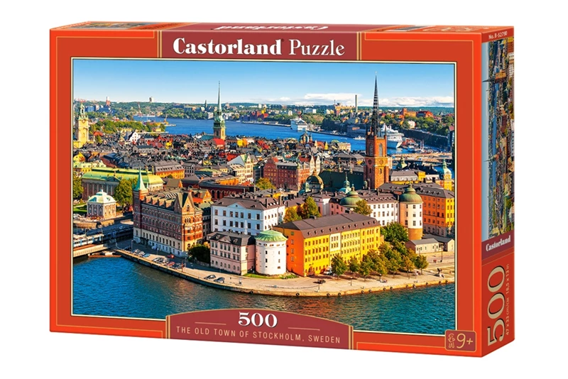 Obrazek pudełka